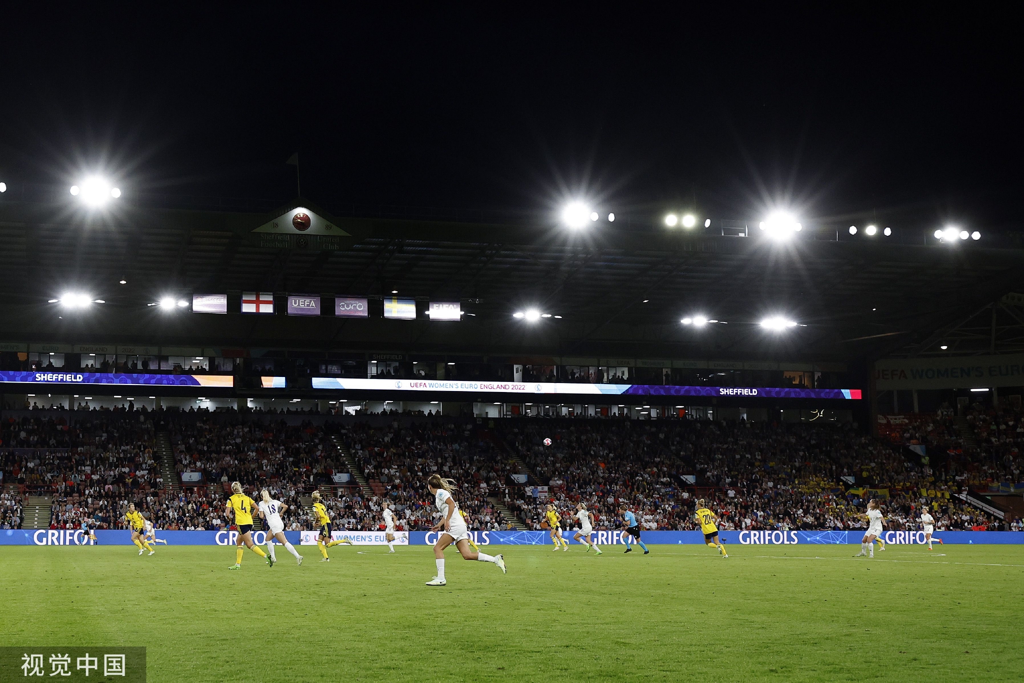 是球队防守 是球队防守