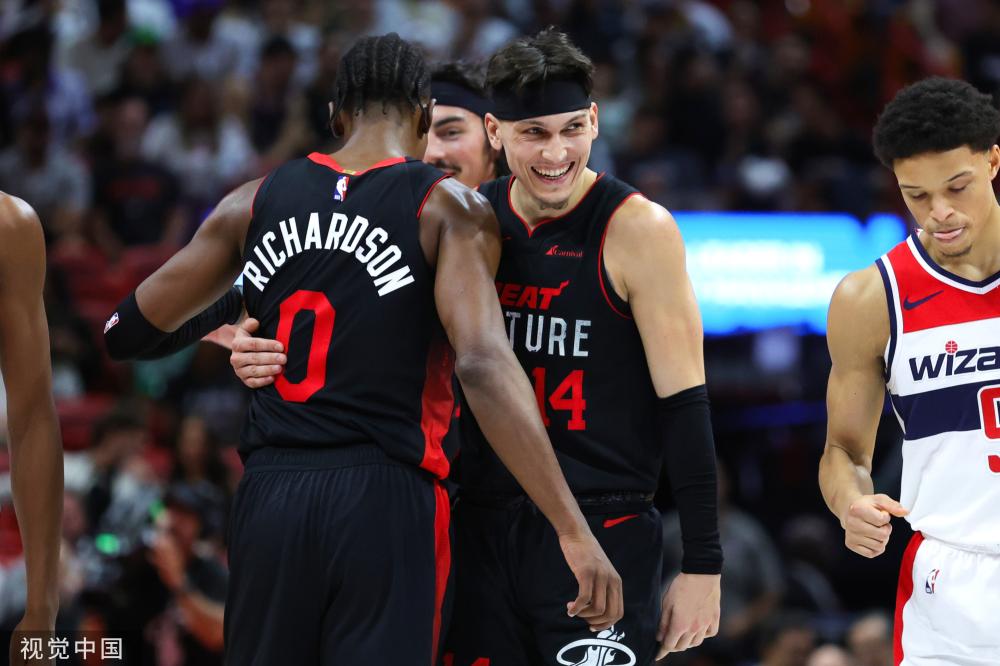 圣徒缺的正 圣徒缺的正