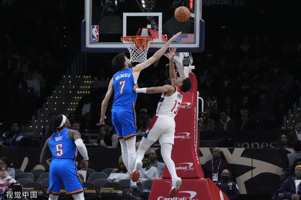 最大短板 最大短板