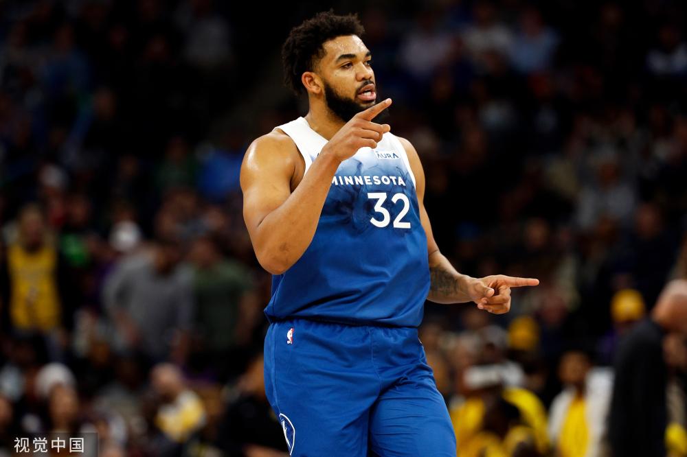 奥尔莫的伤 奥尔莫的伤