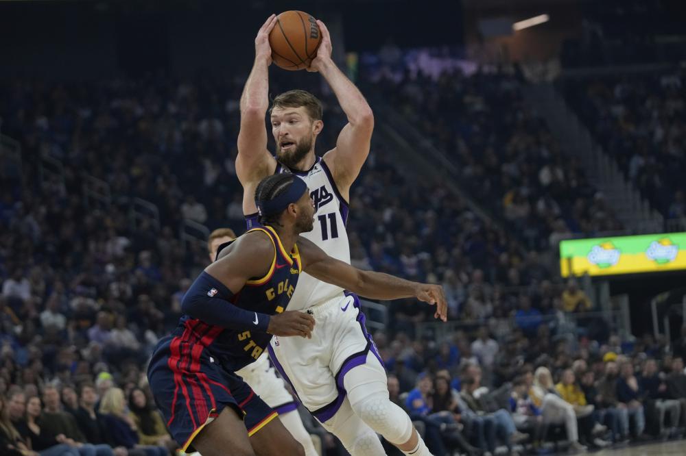 奥尔莫沉着 奥尔莫沉着