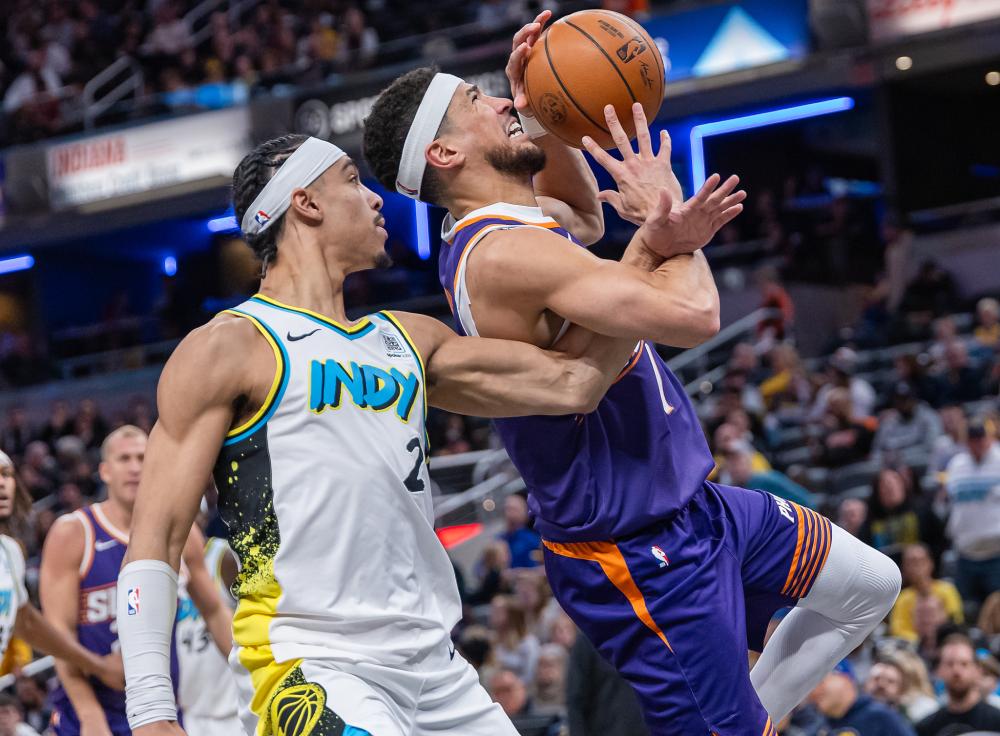 巴萨本场比 巴萨本场比