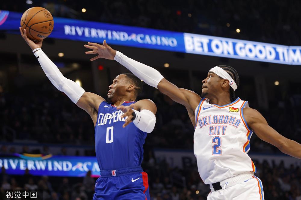 费兰巧破门 费兰巧破门