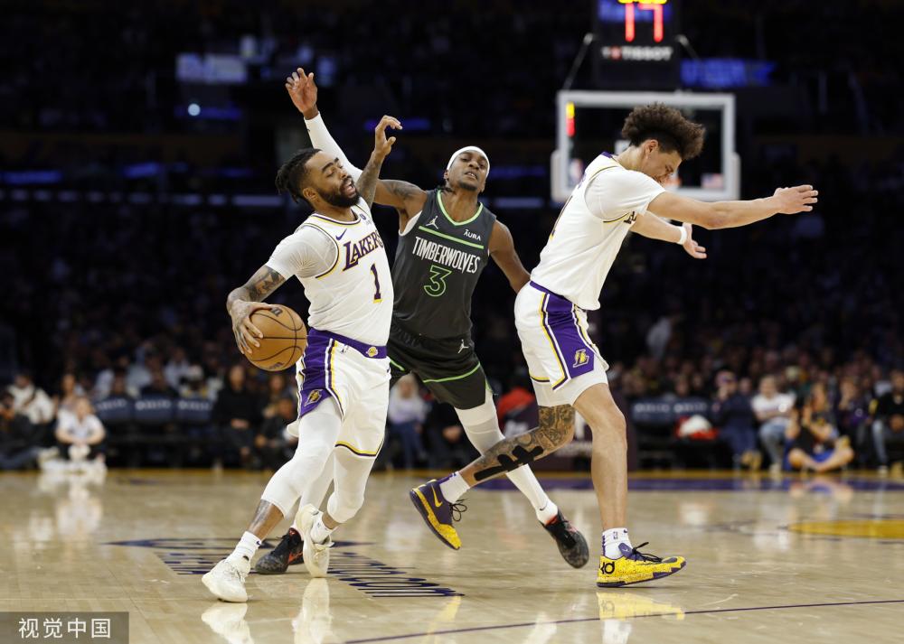 的比赛备受 的比赛备受