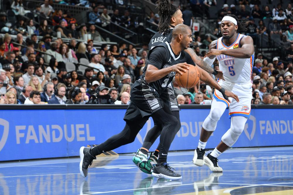 以充分发挥 以充分发挥