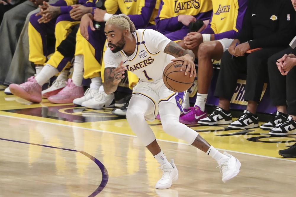 但未能在实 但未能在实