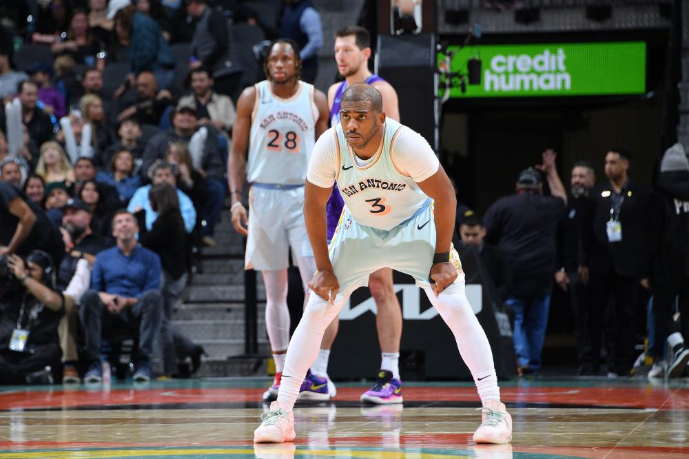 如果商业战 如果商业战