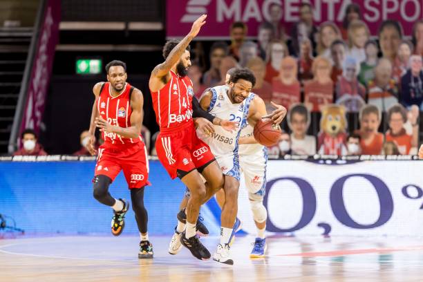 还盛赞了巴 还盛赞了巴