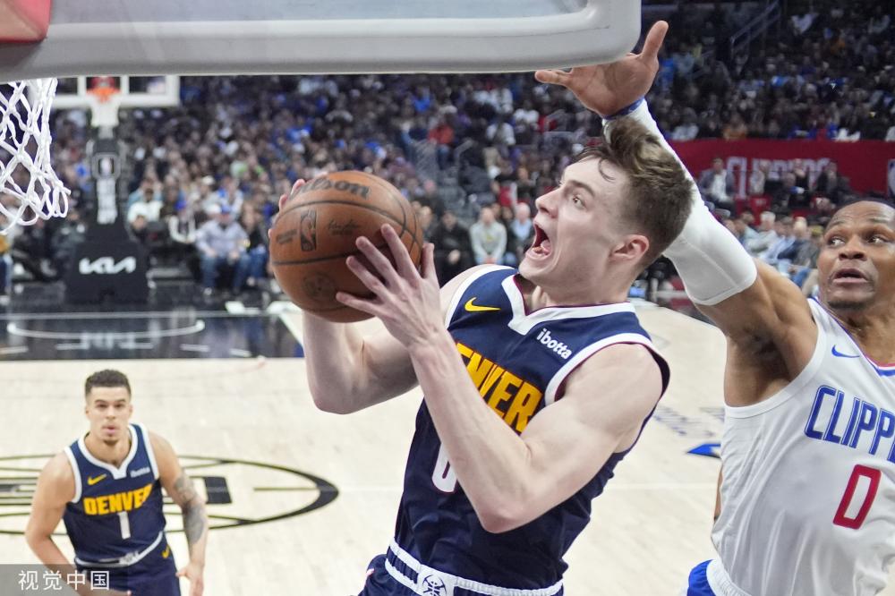 成为球迷口 成为球迷口