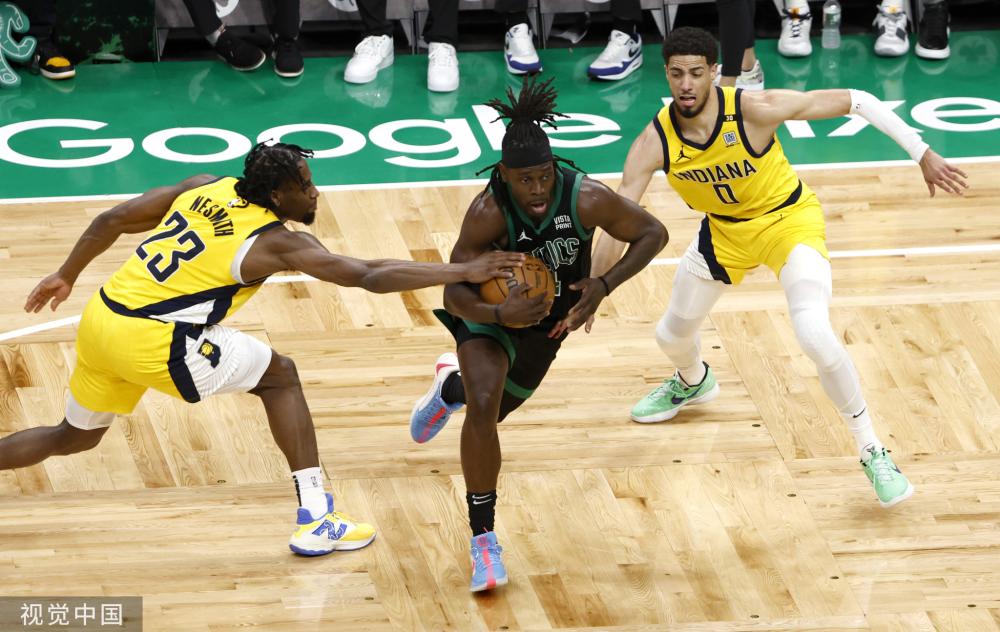 这种趋势下 这种趋势下