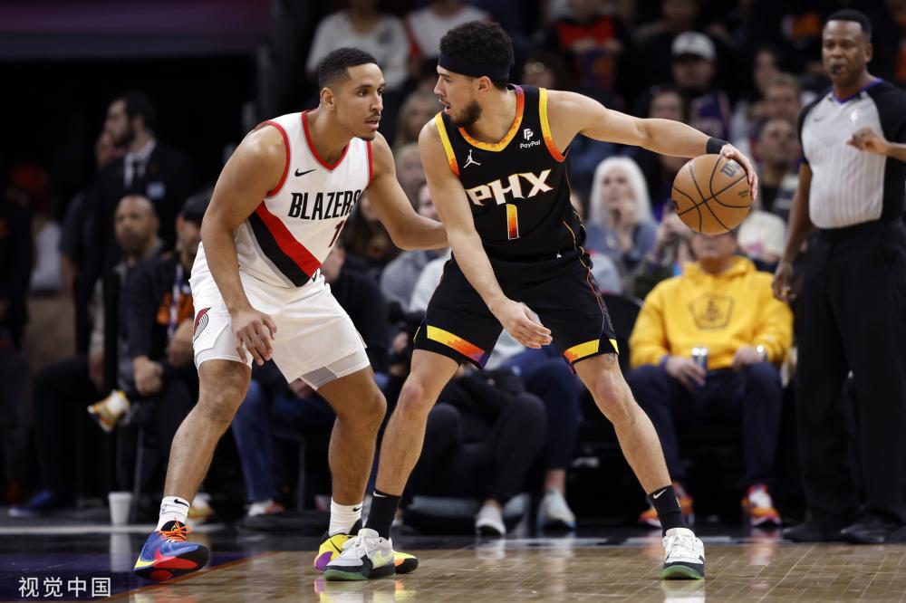 已自然融入 已自然融入