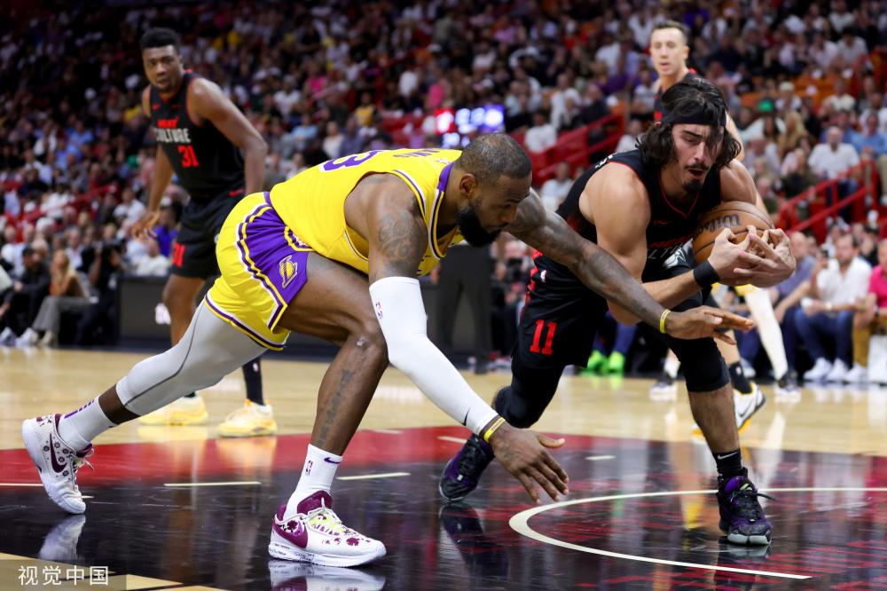 一场输球暴 一场输球暴