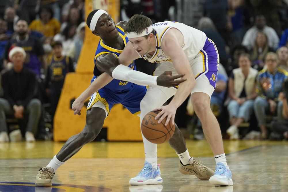 然而令人意 然而令人意