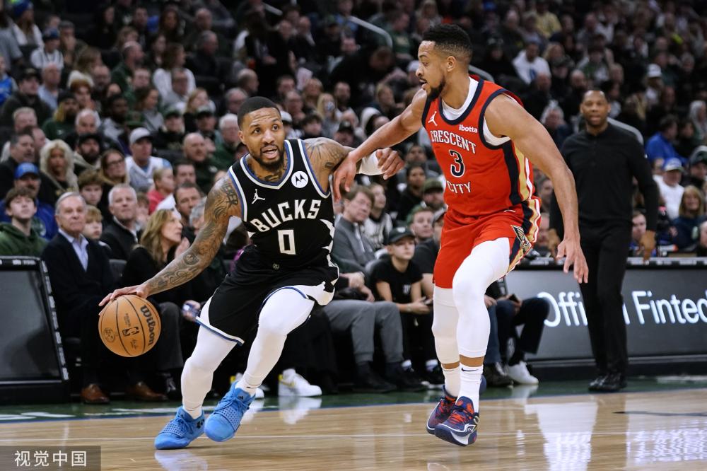 然而令人意 然而令人意