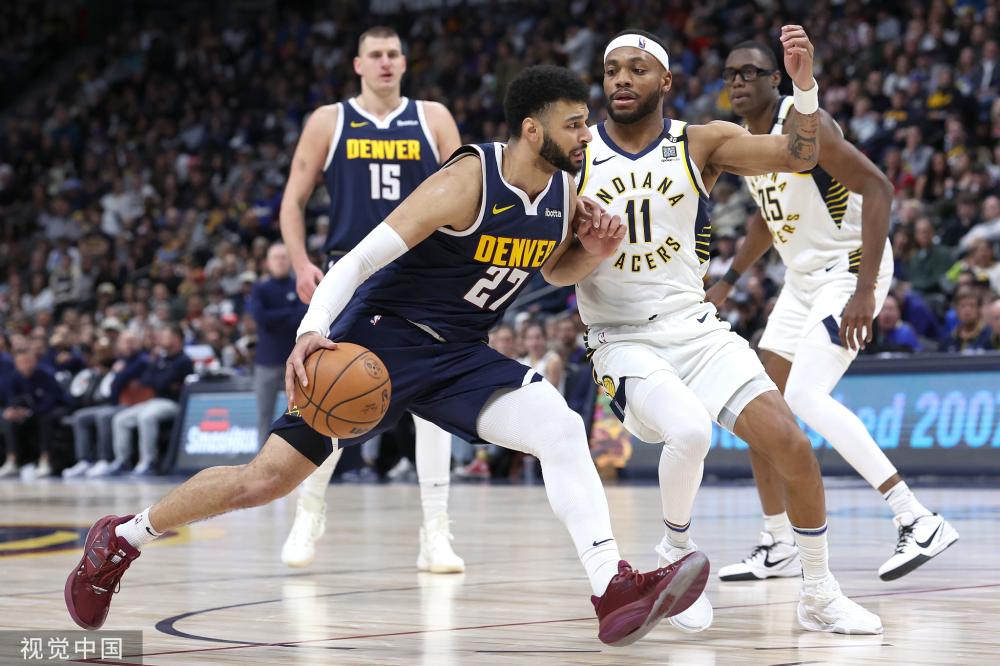 韩国队整体 韩国队整体