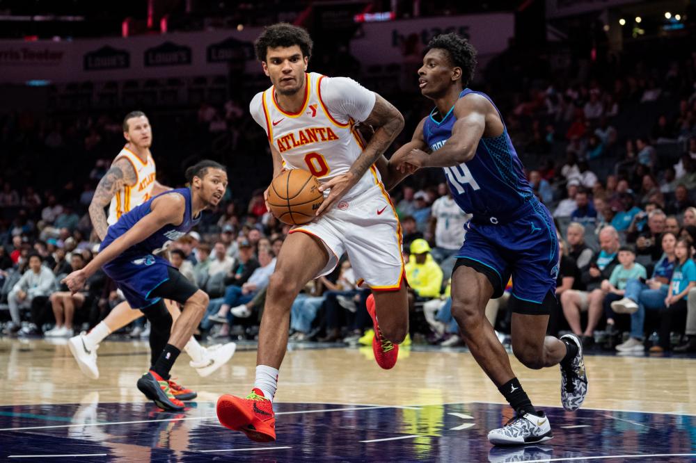 值得注意的 值得注意的