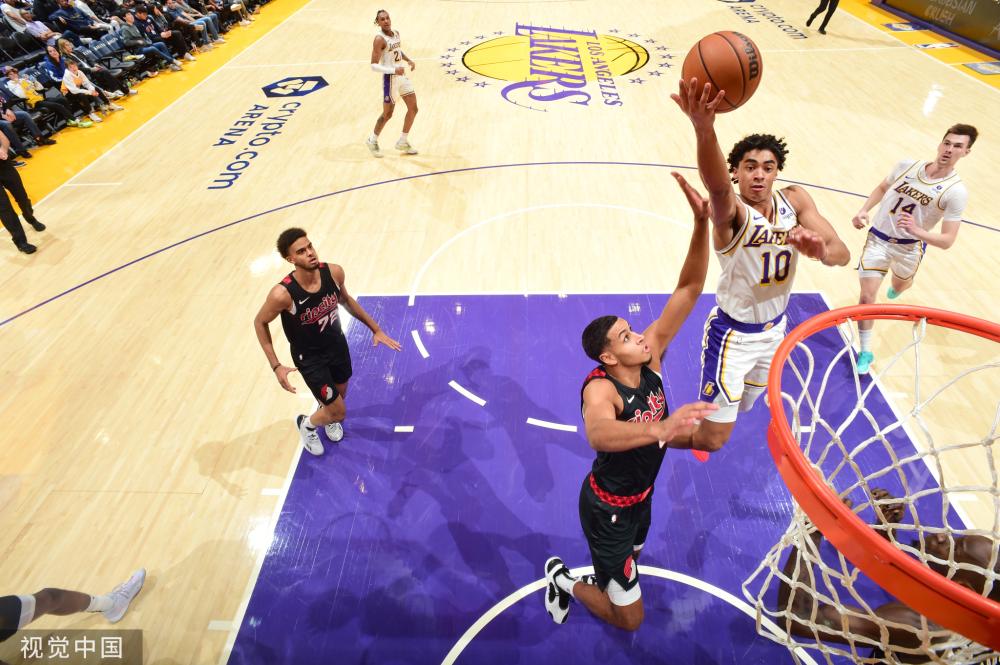 间的一次 间的一次