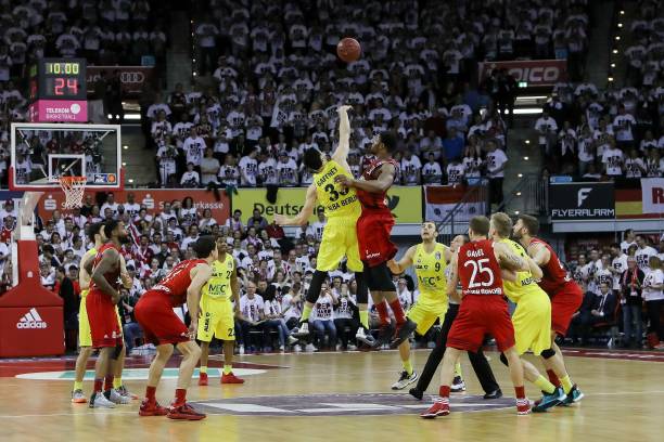 注度常常让 注度常常让