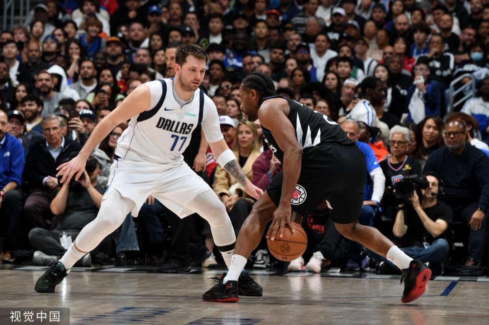 雷迪克的决 雷迪克的决