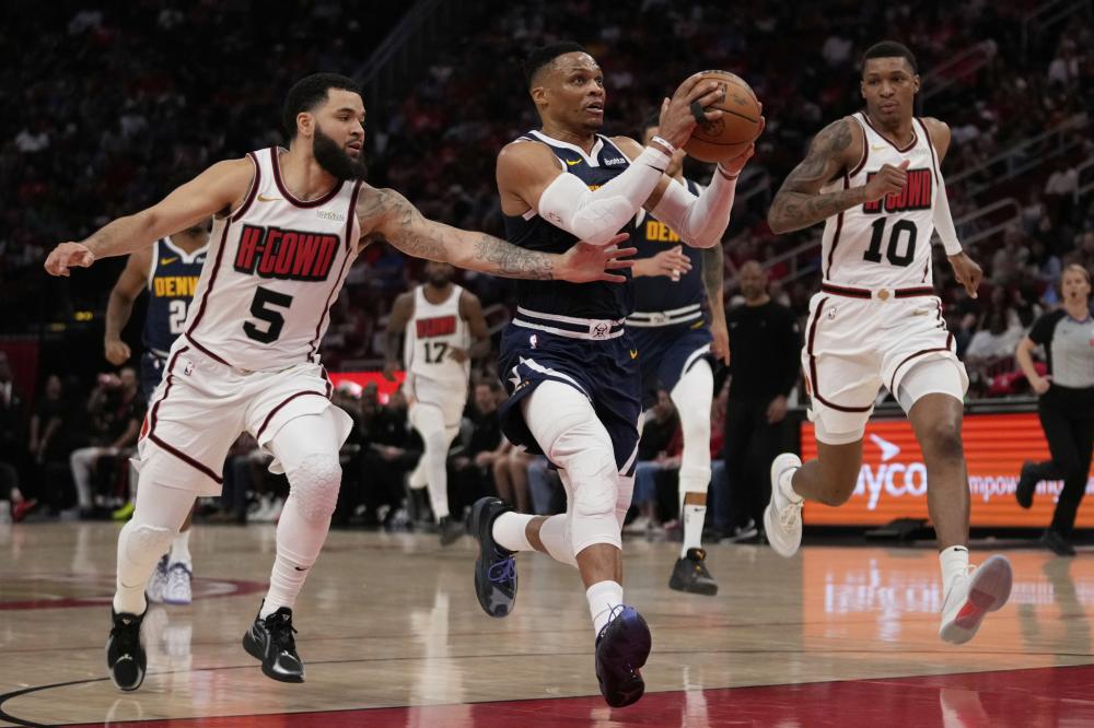 都让人为之 都让人为之