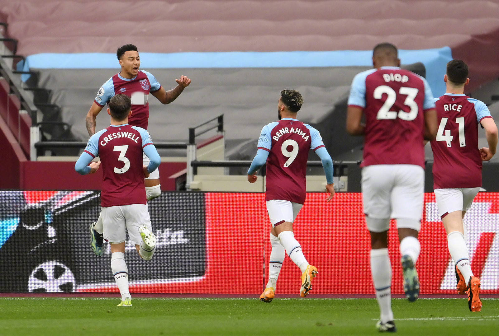 不乏技艺超 不乏技艺超