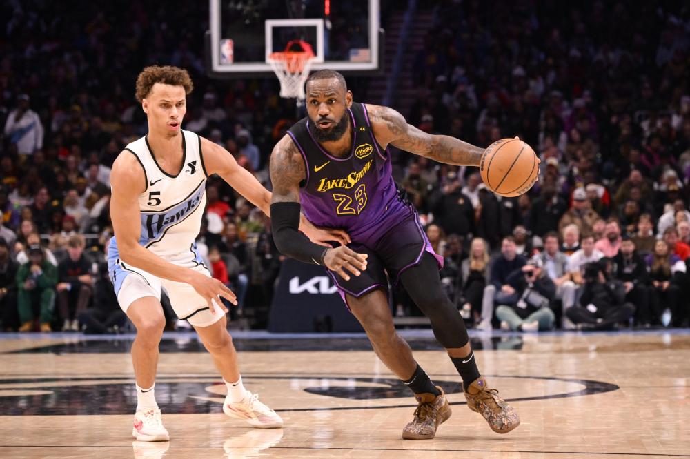 但独木难支 但独木难支