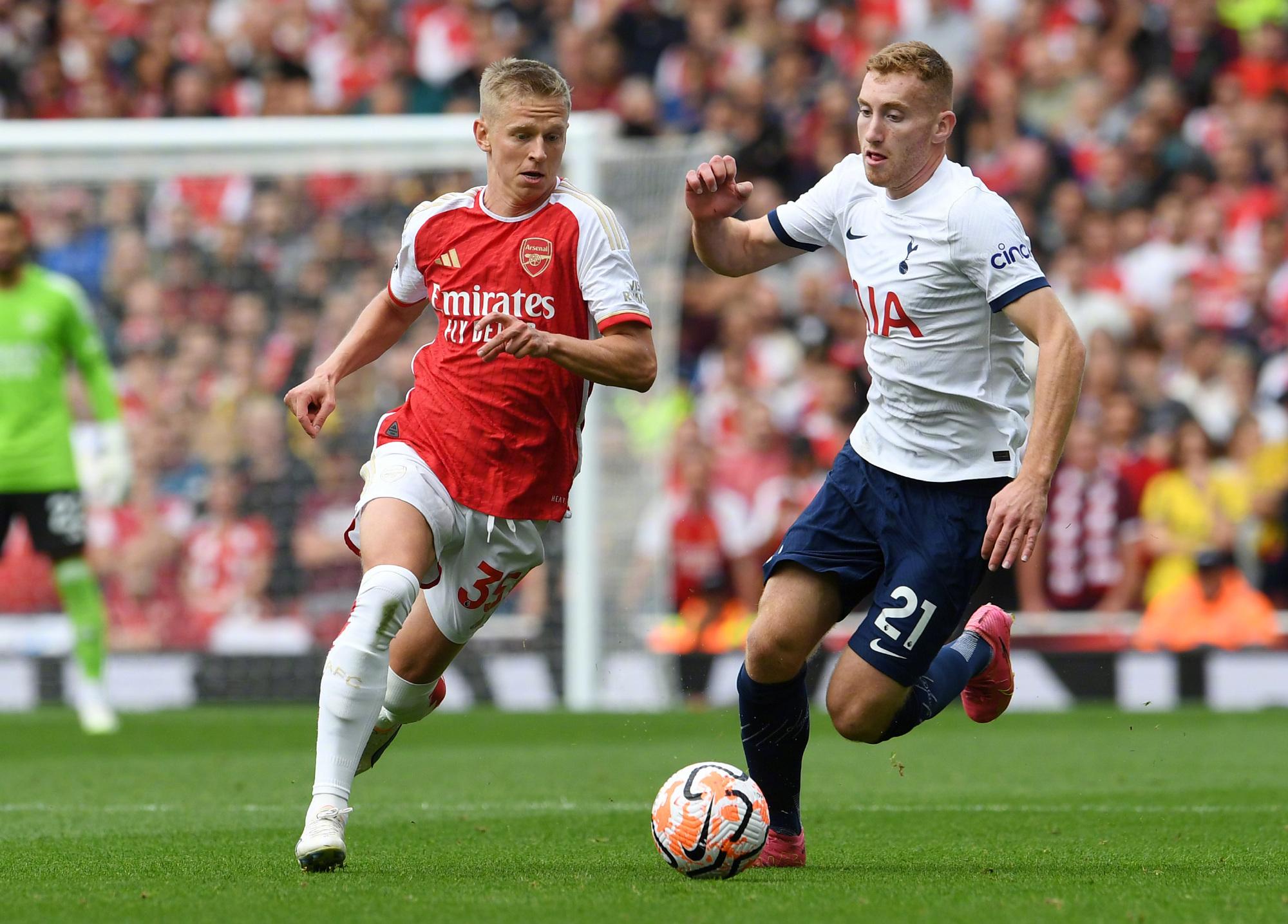 丁俊晖的表 丁俊晖的表