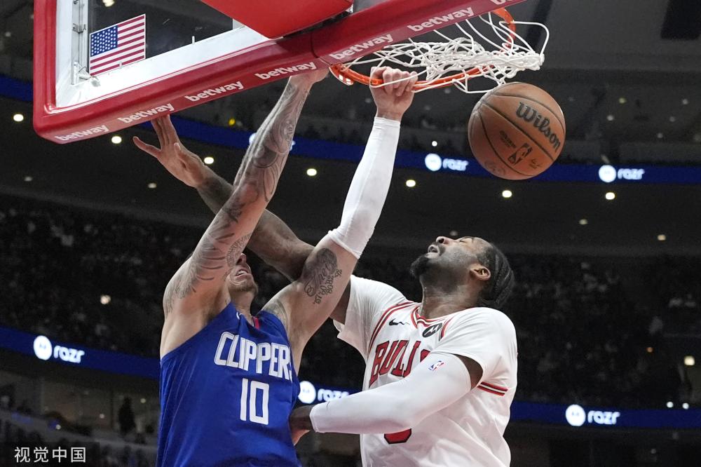 在斯诺克比 在斯诺克比