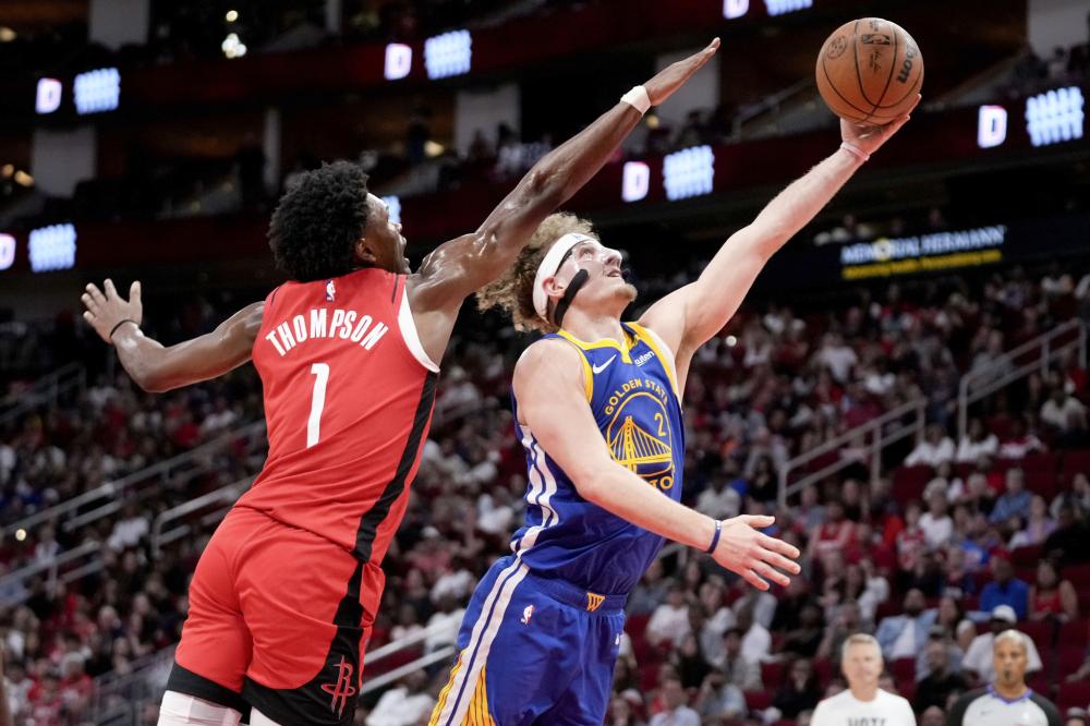 突如其来的 突如其来的