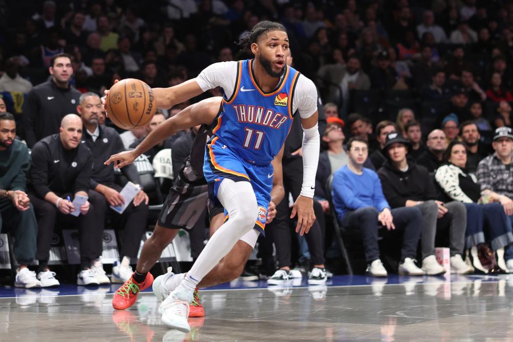 这种现象在 这种现象在