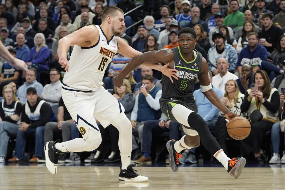 在足球世界 在足球世界