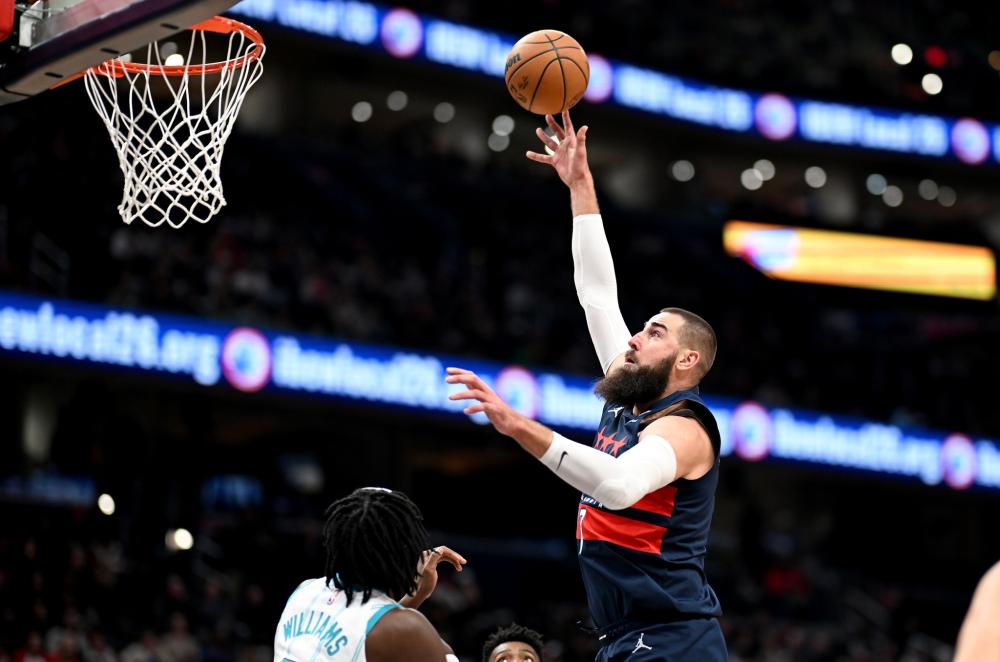 帅毫无掩饰 帅毫无掩饰