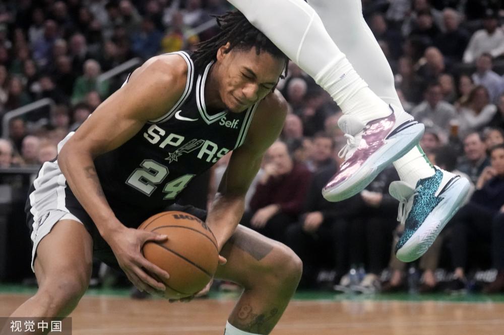 可能过早陷 可能过早陷