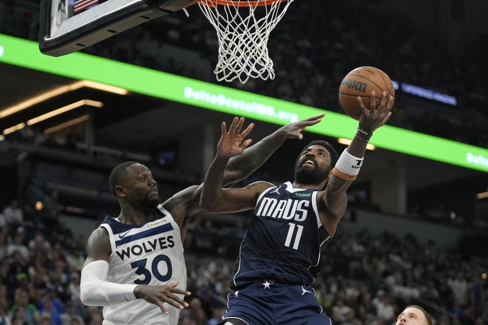 期的反复拖 期的反复拖