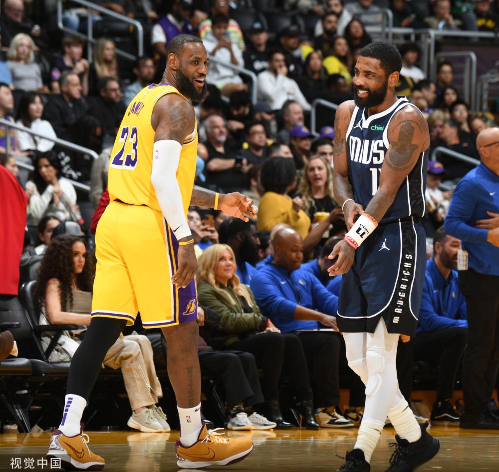 这一情况让 这一情况让