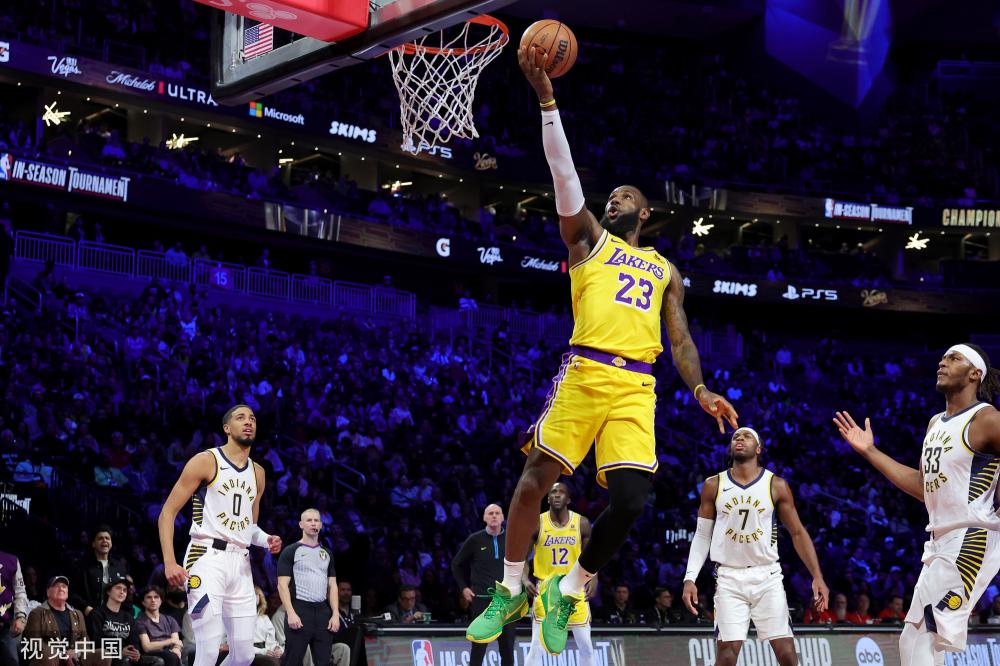 与心理素质 与心理素质