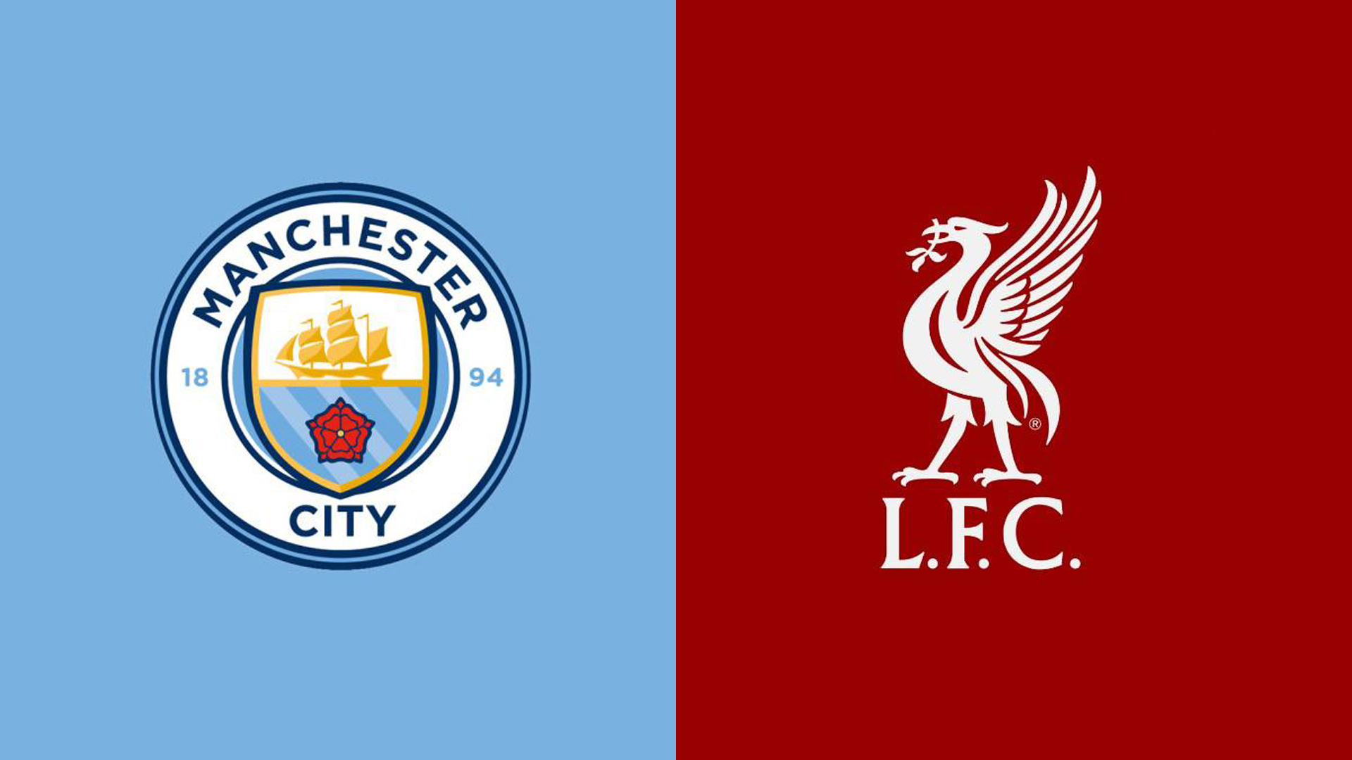 的明星球员 的明星球员