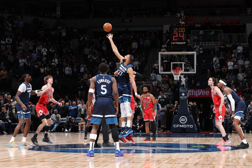 善于利用 善于利用