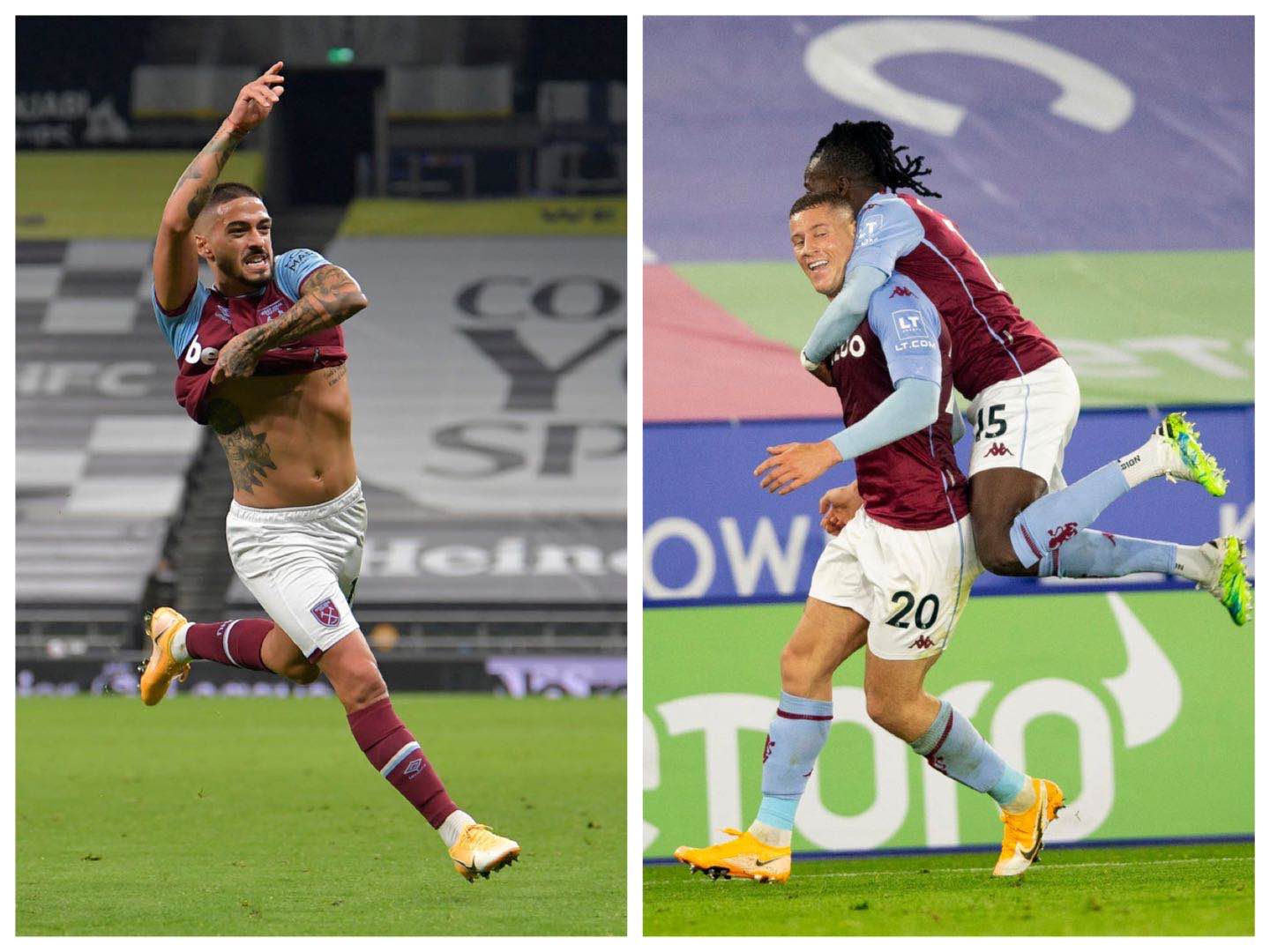 就是典型案 就是典型案