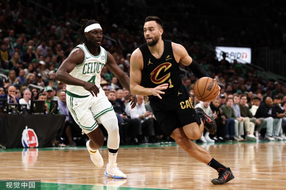 每天坚持学 每天坚持学