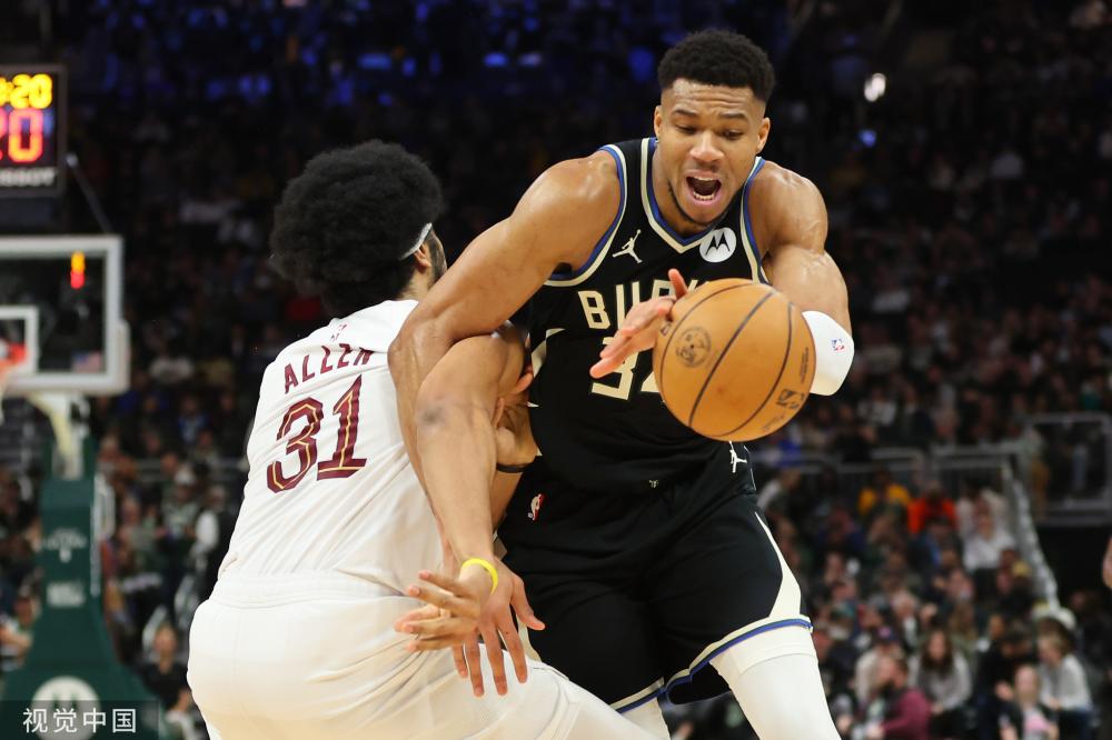 时的光鲜 时的光鲜