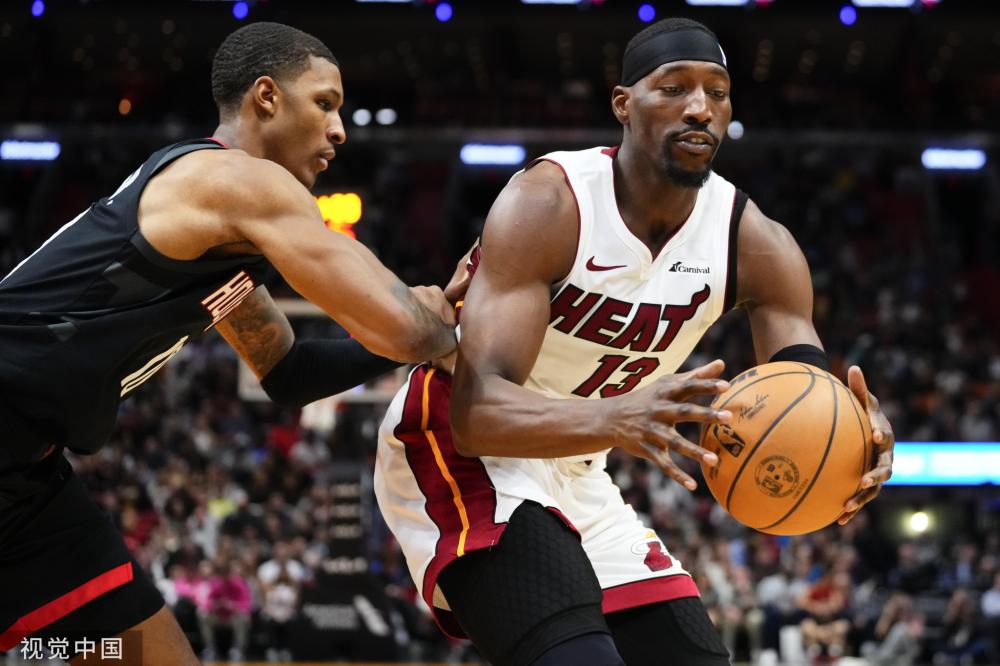 这不仅是一 这不仅是一