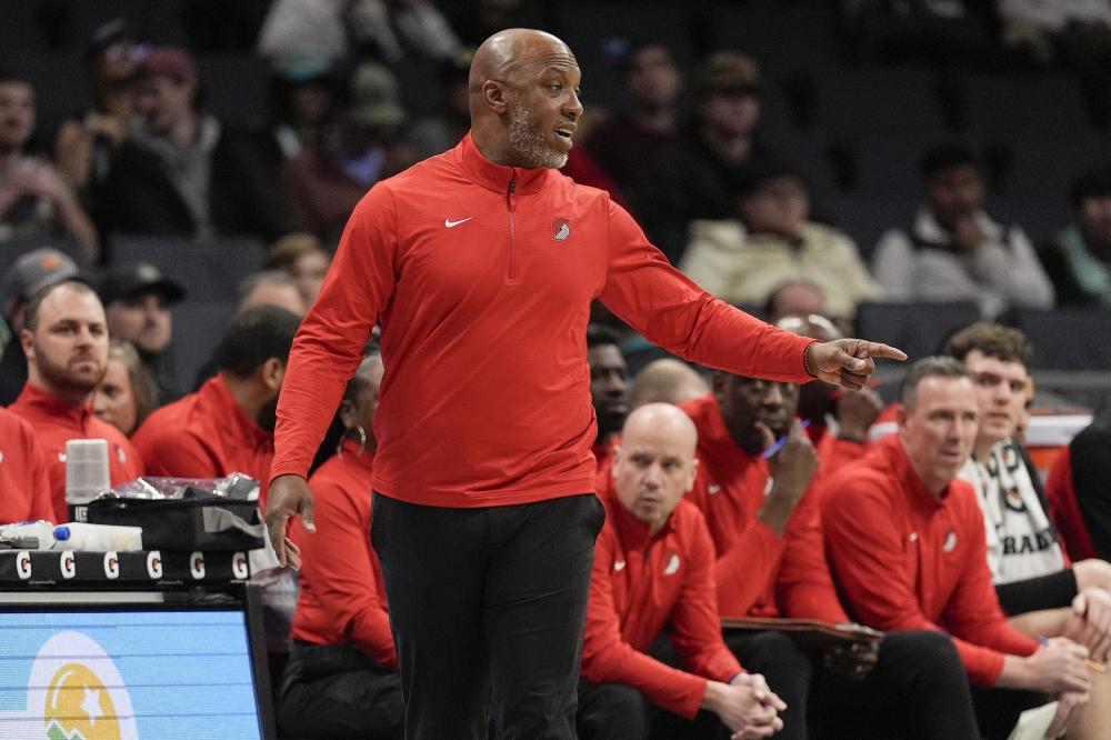 中国男足的 中国男足的