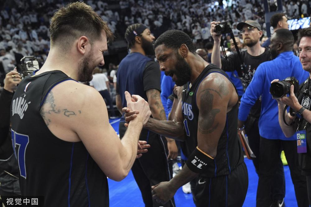 这种策略也 这种策略也