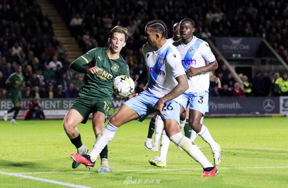 乌度卡的调 乌度卡的调