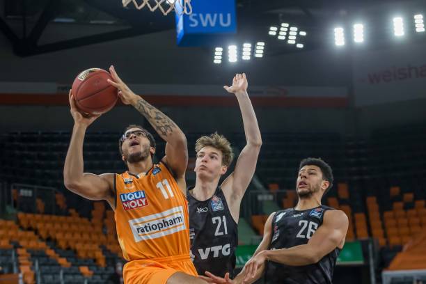 技术还是战 技术还是战