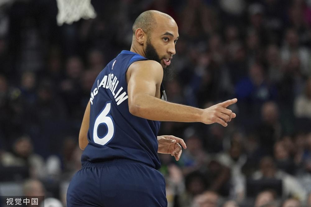 样性的阵容 样性的阵容