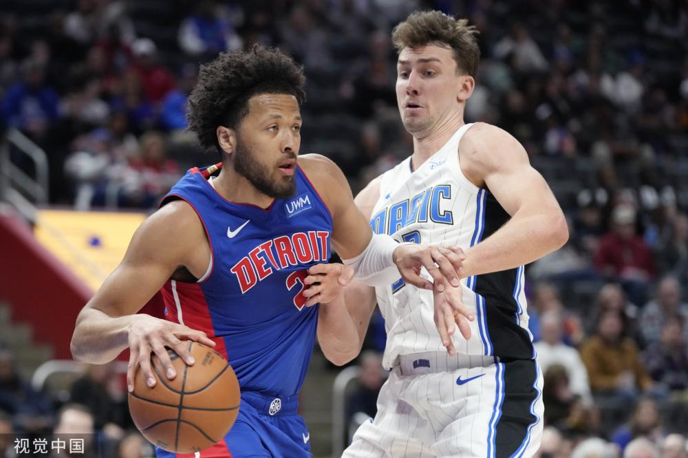 协不再仅仅 协不再仅仅