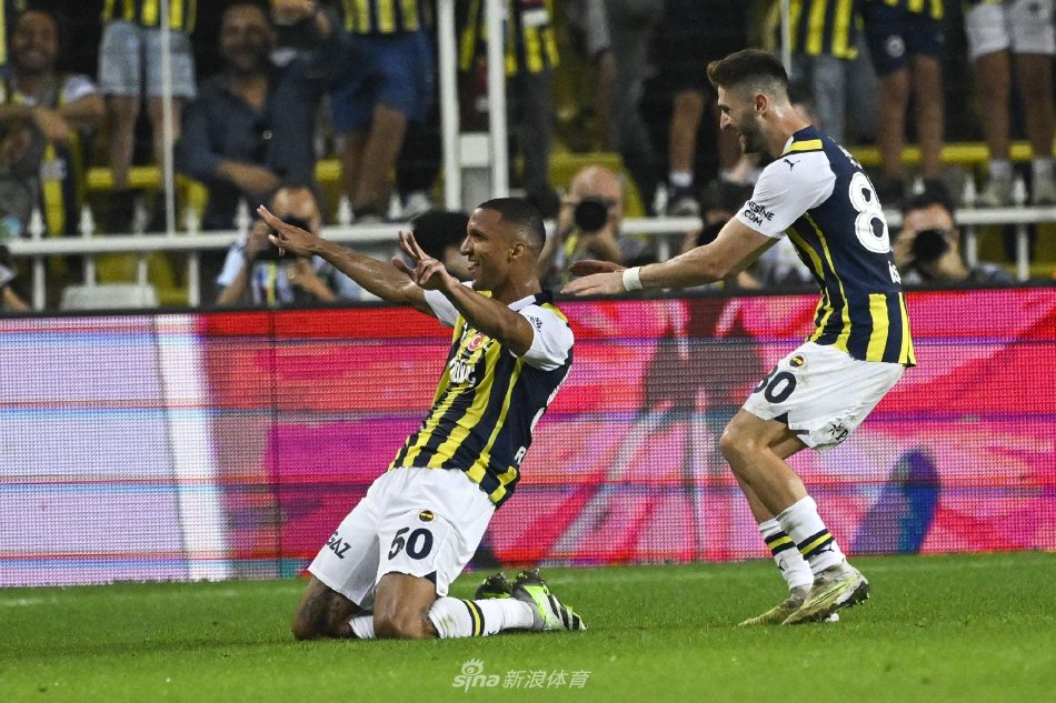 依靠技术的 依靠技术的