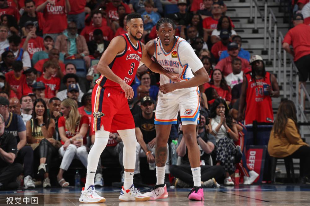 公开赛的赛 公开赛的赛